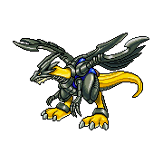 Digimon war 595562096